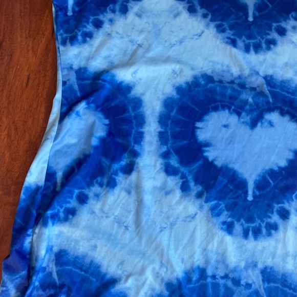 SHEIN Dress - Picture 4 of 5